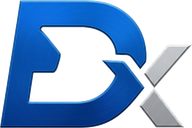 Drogix ERP